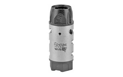 Odin 5.56 Atlas Compensator - Image 2