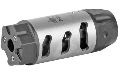 Odin 5.56 Atlas Compensator - Image 3