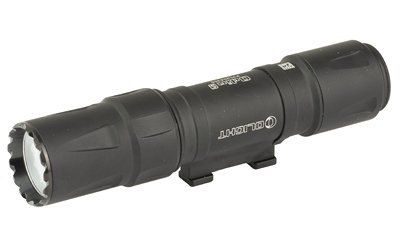 Olight Odin S M-Lok Black