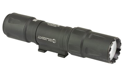 Olight Odin S M-Lok Black - Image 2