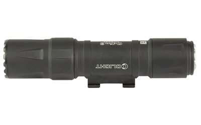 Olight Odin S M-Lok Black - Image 3