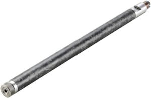 Ruger 10/22 Carbon Fiber - Barrel