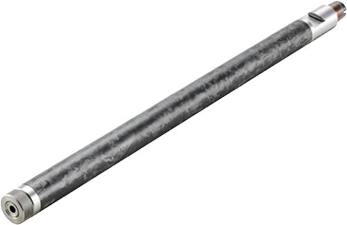 Ruger 10/22 Carbon Fiber - Barrel