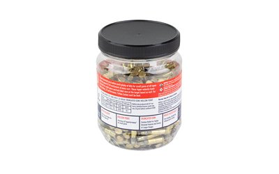 REM WTP Yellow Jacket 22LR 33GR 250 - Image 2