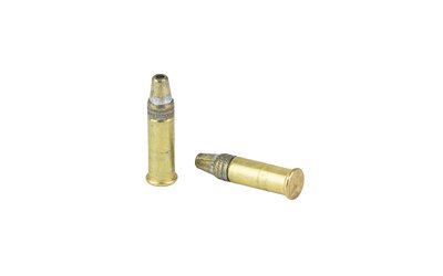 REM WTP Yellow Jacket 22LR 33GR 250 - Image 4