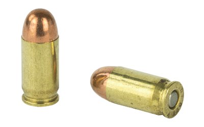 REM Umc 380ACP 95GR FMJ 50/500 - Image 4