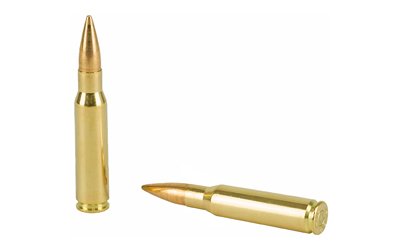 S&B 308WIN 147GR FMJ 20/500 - Image 4