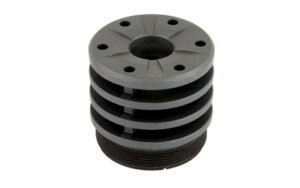 Sco Bravo Anchor Brake .458CAL