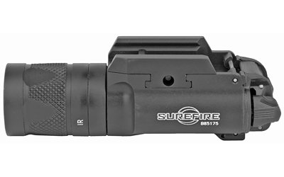 Surefire X300 Vampire WPN LHT 350 Lu - Image 3
