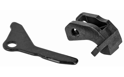 SIG Short Trig Rest Kit P226/P227