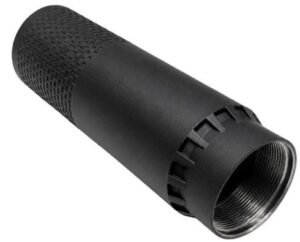 Otter Creek Labs Infinity 556K - Silencer Hub Black