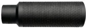 Otter Creek Labs Milkman 9mm - Silencer Titanium Black