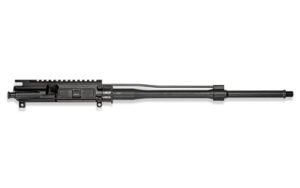 Solgw East India Kit 16" LFB