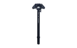 Solgw Liberty AMBI Narrow CH BLK