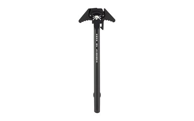 Solgw Liberty AMBI Standard CH BLK
