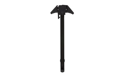 Solgw Liberty AMBI Standard CH BLK - Image 2