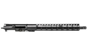 Solgw M4-L89 Urg 16" 5.56 A2