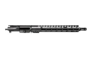 Solgw M4-L89 Urg 14.5" 5.56 P/W Hux