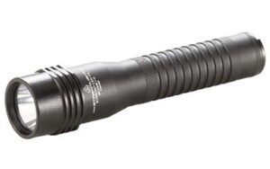 Strmlght Strion LED HL W-Ac/DC