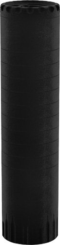Yhm R45 45ACP Suppressor - 5/8"-24 Direct Thread