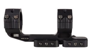 Trijicon CTL MT Qloc 35mm 1.7" 0MOA