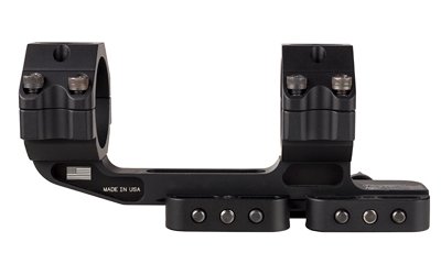 Trijicon CTL MT Qloc 35mm 1.7" 0MOA