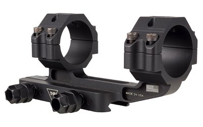 Trijicon CTL MT Qloc 35mm 1.7" 0MOA - Image 2