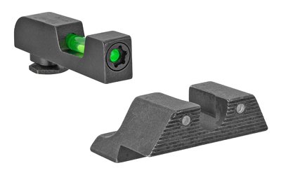 Trijicon Di NS for Glock 42/43 - Image 2