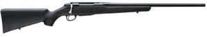 Tikka T3X Lite 300WIN 24" BLK 3+1 #