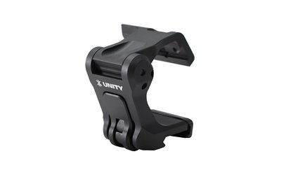 Unity Fast Omni Magnifier BLK - Image 2