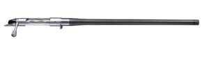 Bergara Barreled Action 300WIN #6 Cure