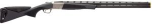 Browning Cynergy CX Composite 12/28 3"