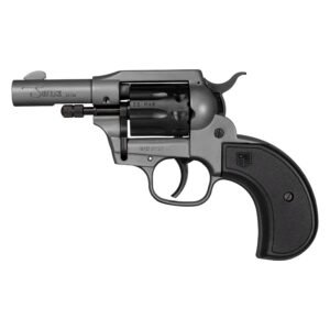 Diamondback Firearms Sidekick 22LR/22M GR Birdshead