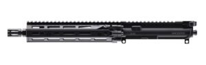 Daniel Defense MK18 Riii Urg 5.56mm 10.3" BLK