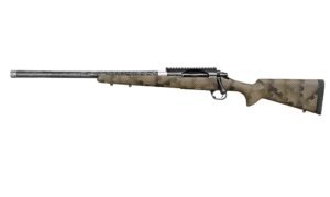 Proof Research Elevation 2.0 22CR Tfde 20" LH