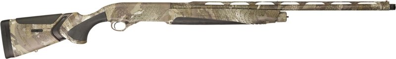 Beretta A400 Xtreme Plus Ko LH - 12GA. 3.5" 28"VR CT3 of-Timber - Image 2