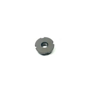 B&T Direct Thread (DT) Adapter 5/8x24