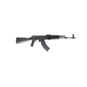 DPMS Anvil AK-47 762x39 30rd 16i" Forged Black Rifle