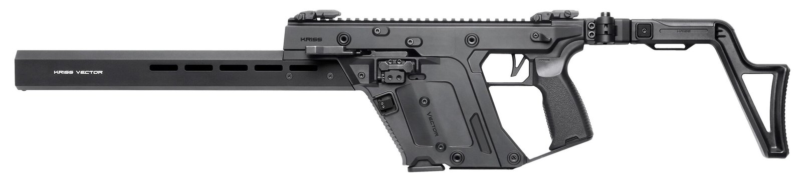 Kriss USA Vector CRB G3 10mm 16" 10+1