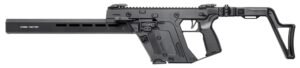 Kriss USA Vector CRB G3 45ACP 16" 10+1