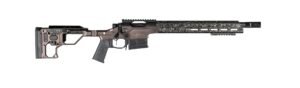 Christensen Arms MPR 308WIN Chassis BRWN 16" MB