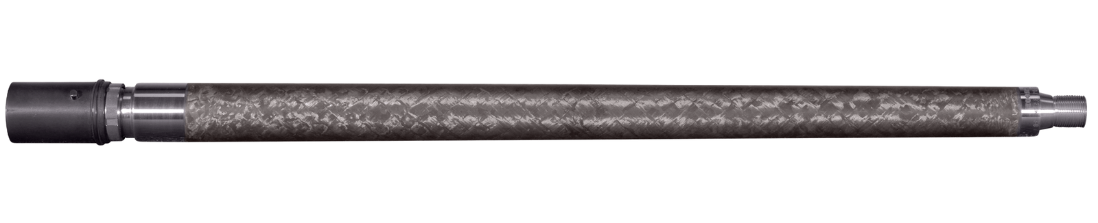 Proof Research Prefit Barrel Q Fix 308WIN 18"