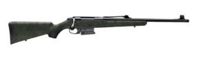 Tikka T3X Drover Ranch 308WIN#