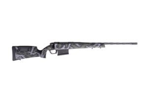 Weatherby 307 Range XP2 6.5CR 20" Adj