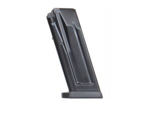 Heckler and Koch (hk Usa) Magazine P30SK 9mm 12RD