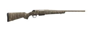 Winchester XPR Ext Mobl Fdesrns 300WM 20"