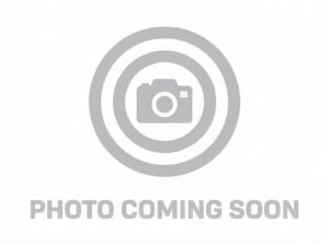 Fierce Firearms RIVTCX25CM22DGM CT Rival XP 2.0 25 Creedmoor 3+1 22" Carbon Fiber Match Grade Threaded Barrel, Distressed Gray Titanium Drilled & Tapped Receiver, Carbon Matrix Push Button Adj Cheek P