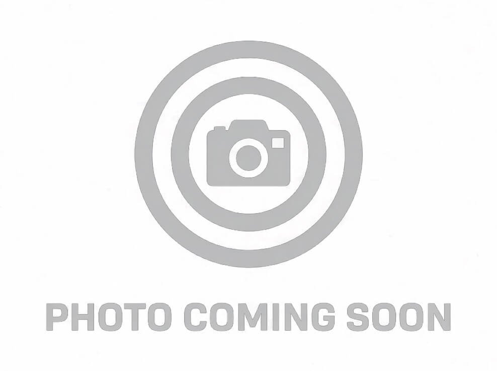 Kriss USA KV453CWD03 Vector CRB *CA Compliant 45 ACP 10rd 16" Black Nitride Folding/Telescoping