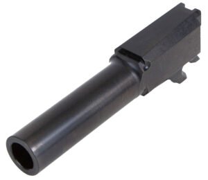 Sig Sauer BBL3659 P365 9mm Luger 3.10" Black Nitride Steel