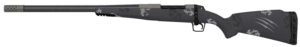 Fierce ROG300PRC22GPLH CBRG LH 300PRC 22 GLC/PHT